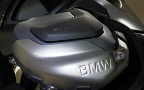 BMW R 1250RT 2021