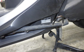 KYMCO TERSELY S125 2024