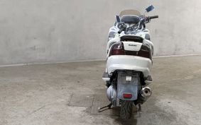 SUZUKI SKYWAVE 250S CJ43A