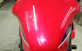 HONDA CBR400R 2024 NC65
