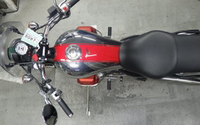 MOTO GUZZI CALIFORNIA STONE 2002