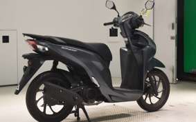 HONDA DIO 110 JK03