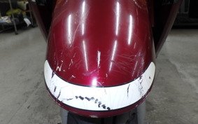 HONDA LEAD 110 2026 JF19