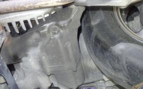 HONDA LEAD 110 2019 JF19