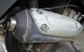PIAGGIO MP3 250