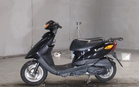 YAMAHA JOG SA36J