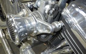 HARLEY FXSTD 1580 2007