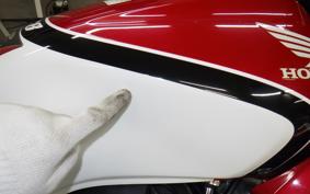 HONDA CB400 SUPER BOLDOR VTEC 2007 NC39