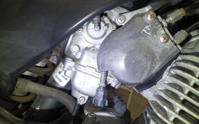 HONDA SL230 MD33