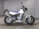Фото Honda XR650L 1992 с японского аукциона