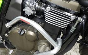 KAWASAKI ZRX1200 R 2003 ZRT20A