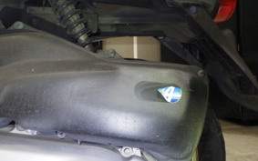 HONDA TODAY 2 2026 AF67