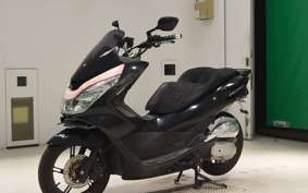 HONDA PCX 150 KF18