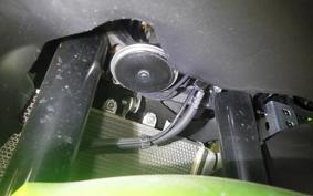 KAWASAKI ZX-4RR 2024 ZX400P