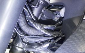 YAMAHA MT-07 ABS 2017 RM07J