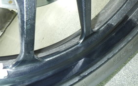 KAWASAKI ELIMINATOR400-3SE 2024 EL400A