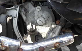 KYMCO GRAND DINK 125