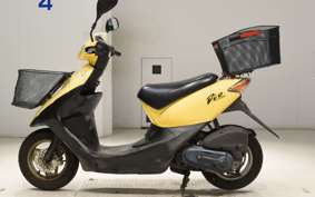 HONDA DIO Gen.5 AF57