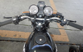 SUZUKI GSX400F GS40XF