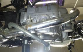 SUZUKI ST250E 1981 NJ4CA