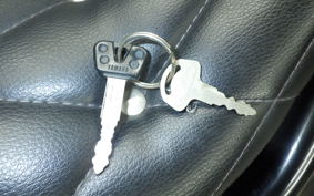 YAMAHA DRAGSTAR 1100 2000 VP10J