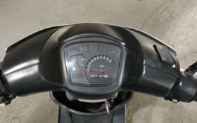 SUZUKI ADDRESS V110 CF11A