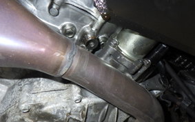 HONDA X-ADV 750 2021 RH10