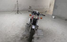 HONDA CB250 CB250T