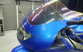 KAWASAKI ZX900R NINJA 1998 ZX900C