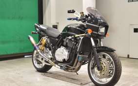 KAWASAKI ZRX1100 1996 ZRT10C