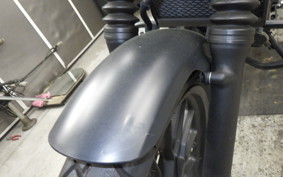 HONDA CL250-2 2005 MC57
