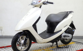HONDA DIO AF68