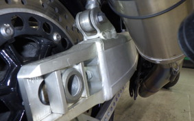 YAMAHA XJR1300 Gen.2 2006 RP17J