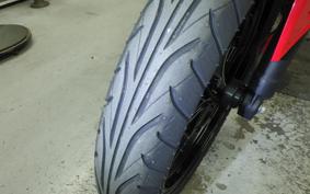 KAWASAKI NINJA 250 SL BX250A