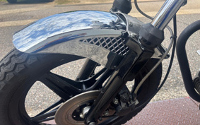 HONDA CB400T HAWK MATIC 2021 ...