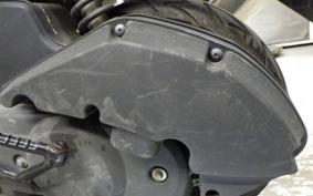 SUZUKI ADDRESS V125 S 1990 CF4MA