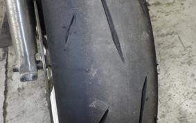 SUZUKI GSX-R400 SP 1989 GK73A