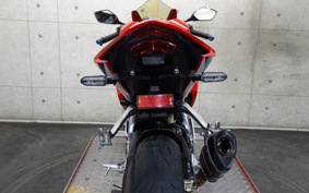 HONDA CBR250RR ABS MC51