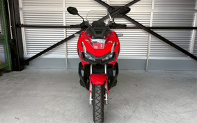 HONDA ADV150 KF38