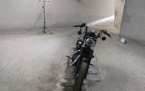 HARLEY XL883N 2009 LE2