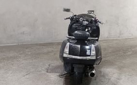 YAMAHA MAXAM250 SG17J