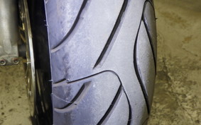 HONDA VFR800 2000 RC46