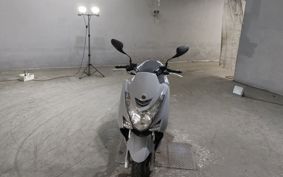 YAMAHA MAJESTY 155S SG28J