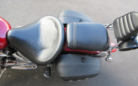 YAMAHA DRAGSTAR 1100 CLASSIC 2002 VP13J