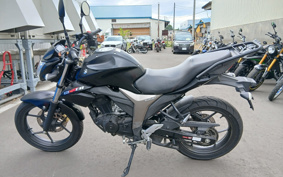 SUZUKI JIKUSA-150 NG4BG