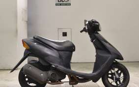 SUZUKI LET's 2 CA1PA