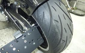 HARLEY FXBRS1870 2021