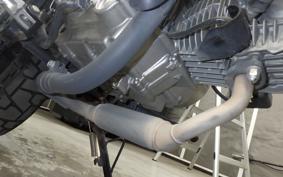 HONDA MONKEY 125 2026 JB03