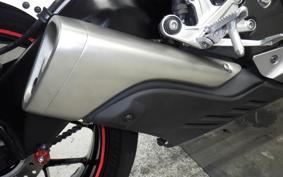 HONDA CBR1000RR Gen. 2 2012 SC59