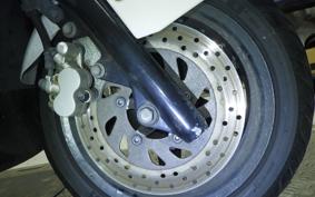 YAMAHA CYGNUS 125 X 2 1996 SE44J